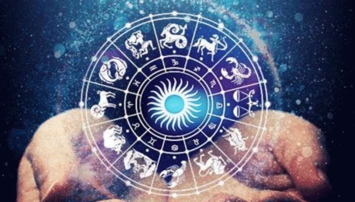 Horoscope Today Feb 24 2022: రాశి ఫలాలు.. ఆ రాశి వారు తమ సోల్ మేట్‌ని కలిసే ఛాన్స్..!