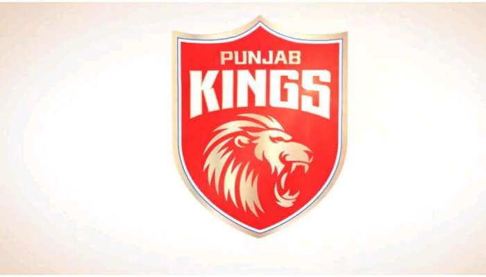 Punjab Kings Captain: శిఖర్ ధావన్‌కు నిరాశే.. పంజాబ్‌ కింగ్స్‌ కెప్టెన్‌ అతడే! త్వరలోనే అధికారిక ప్రకటన!!