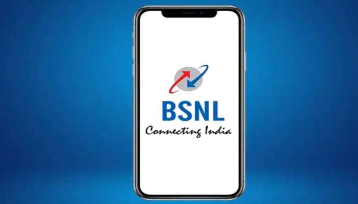 BSNL Cheapest Plan: BSNL చీపెస్ట్ రీఛార్జ్.. రూ.106 రీఛార్జ్ తో 84 రోజుల వ్యాలిడిటీ!