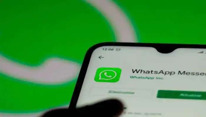 Whatsapp Deleted Messages: వాట్సప్ డిలీట్ మెస్సేజెస్, వీడియోస్ ఎలా చూడాలో తెలుసా, చాలా సులభం
