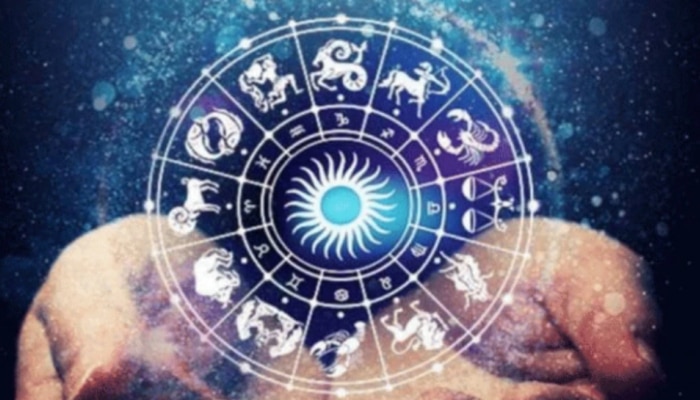 Horoscope 2022 February 26: నేటి రాశిఫలాలు.. ఇష్టదైవాన్ని వేడుకుంటే  మరిన్ని శుభ ఫలితాలు
