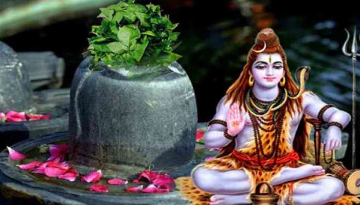 Maha Shivratri 2022: శివరాత్రి రోజు ఈ విధంగా పూజిస్తే.. నచ్చిన అమ్మాయితో పెళ్లి, కోరుకున్న ఉద్యోగం దొరుకుతుంది