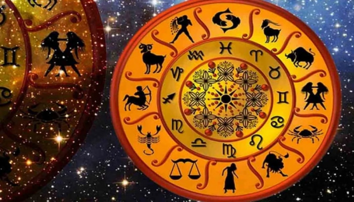 Horoscope 2022 February 28: నేటి రాశిఫలాలు.. ఆ రాశివారు ఖర్చులు పెరగకుండా చూసుకోవాలి!