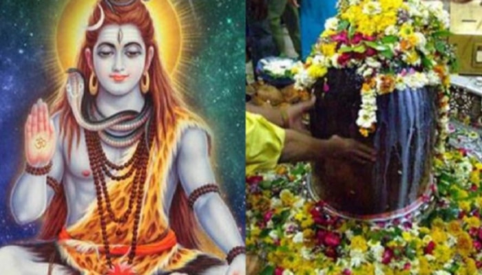 Maha Shivratri 2022: మహాశివరాత్రి నాడు శివుడికి  రుద్రాభిషేకం చేస్తే... మీ ప్రతి కోరిక నెరవేరుతుంది..!