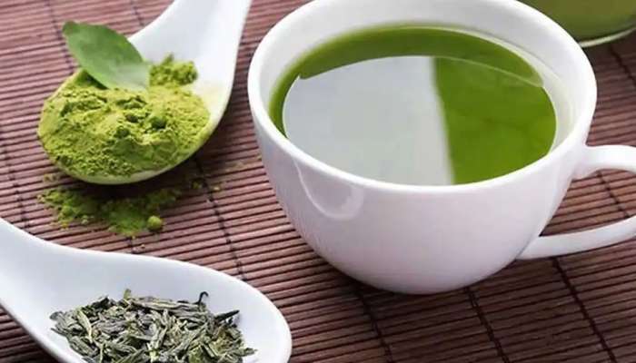 Green Tea Side Effects: అతిగా గ్రీన్ టీ తాగితే ఈ అనారోగ్య సమస్యలు ఎదుర్కొక తప్పవు!