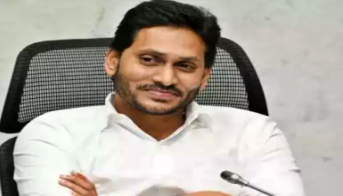 OTS  Scheme: ఓటీఎస్ ల‌బ్ధిదారుల‌కు సీఎం జగన్ శుభవార్త.. వారికి రూ.3 ల‌క్ష‌ల వరకు రుణం..