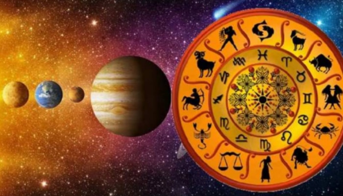 Horoscope March 2 2022: ఈ రోజు మాఘ అమావాస్య.. ఈ 4 రాశులపై తీవ్ర ప్రభావం చూపనుంది