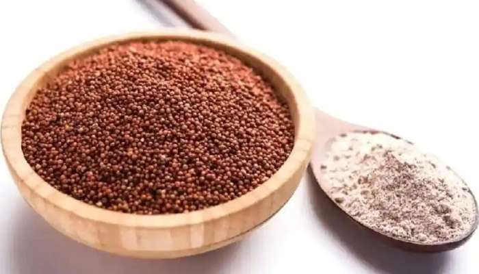 Weight Loss with Ragi: ఒకేఒక్క చిట్కాతో కొద్ది రోజుల్లోనే బరువు తగ్గే మార్గం ఉంది!