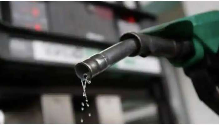 Petrol Price Hike: భారత్‌లో లీటరు పెట్రోలుపై రూ.15 పెంపు.. ఎప్పటినుంచో తెలుసా?!!