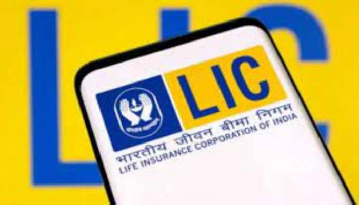 LIC IPO: ఎల్​ఐసీ ఐపీఓ వాయిదా.. వచ్చే వారమే అధికారిక ప్రకటన?