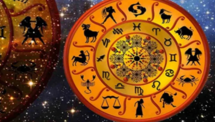 Horoscope March 6 2022: నేటి రాశిఫలాలు...ఆ రాశి వారు వివాదాలకు దూరంగా ఉంటే మంచిది!