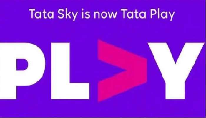 TATA Play Discount Offers: ఛానెల్ ప్యాక్ ధరలు సగానికి తగ్గింపు