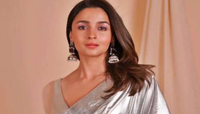 Alia Bhatt Hollywood debut: ఆలియా భట్ హాలీవుడ్ ఎంట్రీ షురూ.. త్వరలో ఆ చిత్రంతో ప్రేక్షకుల ముందుకు..