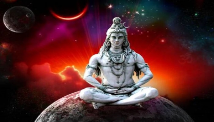Lord Shiva: పరమశివుడి ఆ రెండు అవతారాలు ఈ భూమిపై ఇంకా జీవించే ఉన్నాయట!