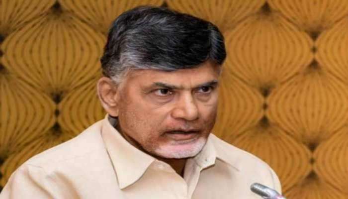 AP Elections: ఏపీలో ముందస్తు ఎన్నికలు- టీడీపీ అధినేత చంద్రబాబు జోస్యం