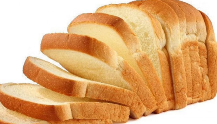 White Bread side effects: వైట్ బ్రెడ్ ఎక్కువగా తింటున్నారా? అయితే ఈ నిజాలు మీరు తప్పక తెలుసుకోవాల్సిందే..!