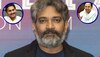 Rajamouli: తెలుగు రాష్ట్రాల సీఎంలకు డైరెక్టర్ రాజమౌళి కృతజ్ఞతలు