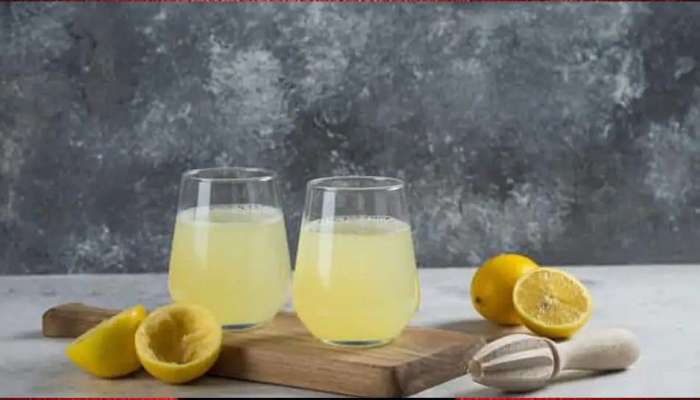 Lemon Juice Benefits: నిమ్మరసం తాగడం వల్ల శరీరానికి ఎన్ని ప్రయోజనాలు ఉన్నాయో తెలుసా?