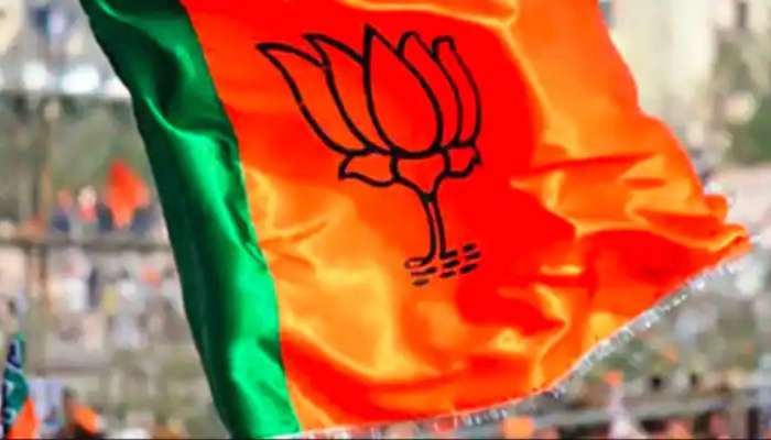 UP Election Result: ఉత్తరప్రదేశ్ ఎన్నికల్లో కమలం దూకుడు.. సంబురాలు ప్రారంభించిన బీజేపీ కార్యకర్తలు!