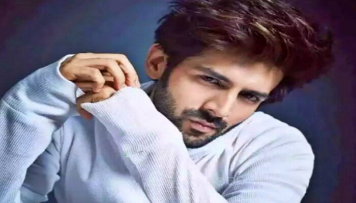 Kartik Aaryan: ''రూ. 20 కోట్లు ఇస్తా...నన్ను పెళ్లి చేసుకుంటావా?''.. ప్రపోజల్‌కు ఓకే చెప్పిన హీరో