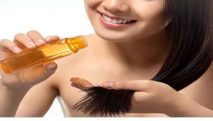 Hair Fall Solution: తరచుగా నూనె రాస్తున్నా మీ జుట్టు రాలిపోతుందా? దాని వెనుక కారణమేంటో తెలుసా?