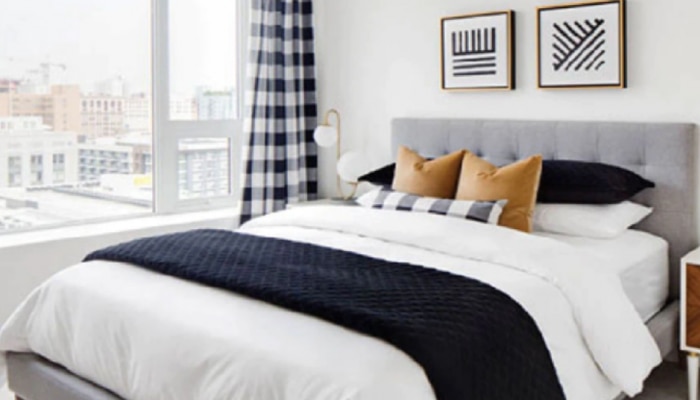 Bedroom Vastu Tips: ఈ ఫోటోలను పడకగదిలో పెట్టకండి! పొరపాటున పెట్టారో మీ జీవితం అంతే..!