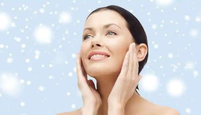 Summer Skin Care Tips: వేసవిలో చర్మ సంరక్షణకు బెస్ట్ టిప్స్ ఇవే...