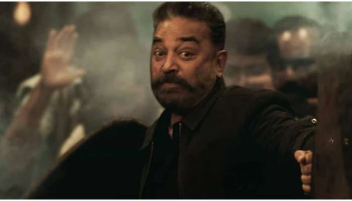 Vikram Release Date: మేకింగ్ వీడియో అదుర్స్.. 'విక్రమ్' వచ్చేస్తున్నాడు!!
