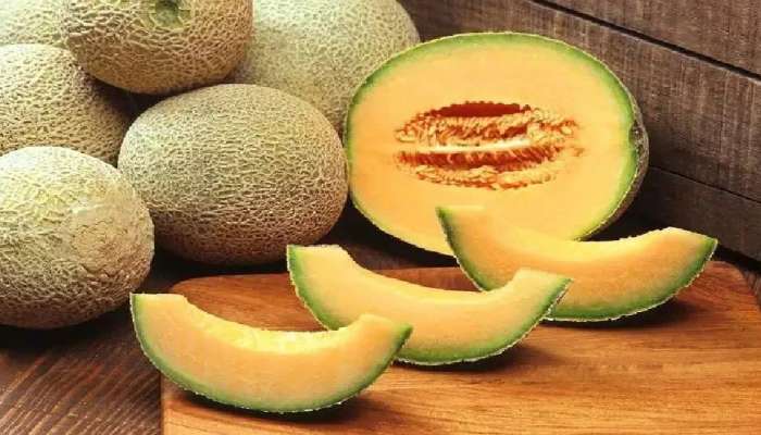  Muskmelon Benefits: ఖర్బూజతో అద్భుత ప్రయోజనాలు, కేన్సర్ సైతం..