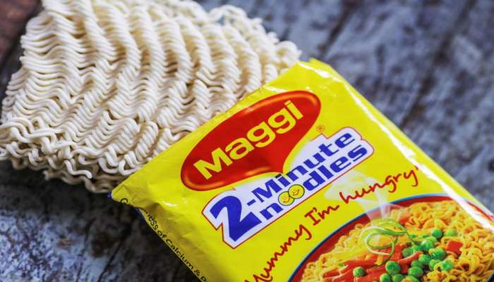 Maggi Gets Costlier: టీ, మ్యాగీ ప్రియులకు షాక్.. ధరలను పెంచిన హిందుస్థాన్ యూనిలీవర్!