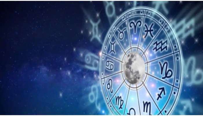 Today Horoscope March 15 2022: ఈరోజు రాశి ఫలాలు.. ఆ రాశుల వారికి ఊహించని శుభవార్త అందుతుంది!! 