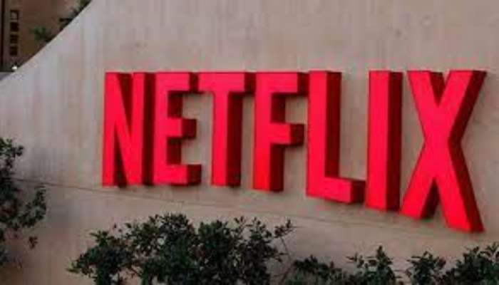 Netflix charges: నెట్​ఫ్లిక్స్​ పాస్​వర్డ్ షేర్​ చేస్తే ఇక ఛార్జీల మోత- త్వరలో కొత్త రూల్స్!