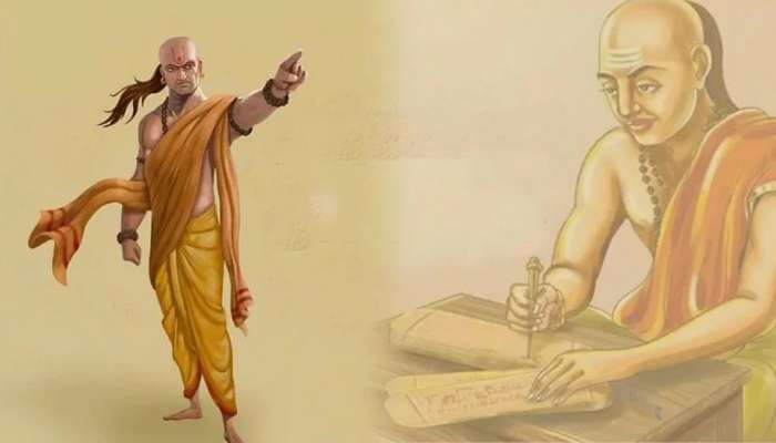  Chanakya Niti: చాణక్య నీతి.. ఆ మూడింటికి దూరంగా ఉండకపోతే కెరీర్ నాశనమే..