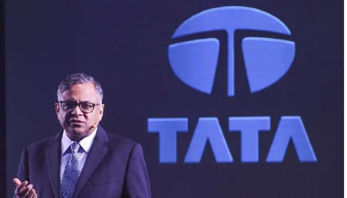  TATA Digital Payments: డిజిటల్ పేమెంట్స్ వ్యాపారంలో టాటా సంస్థ, త్వరలో ప్రారంభం