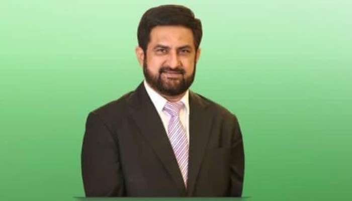 Punjab: వేతనంగా కేవలం ఒక్క రూపాయి మాత్రమే తీసుకుంటా.. పంజాబ్ కొత్త అడ్వకేట్ జనరల్ కామెంట్స్..