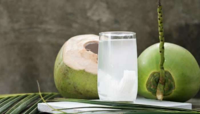  Coconut Health Benefits: కొబ్బరినీళ్లతో కలిగే అద్బుత ప్రయోజనాలు, బరువు తగ్గేందుకు కూడా