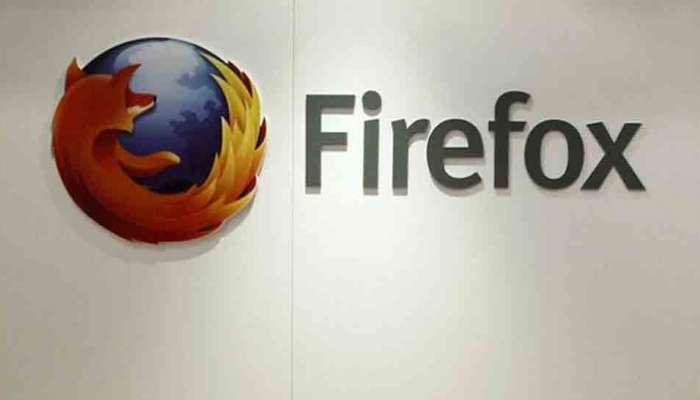 Alerts for Mozilla Firefox Users: మొజిల్లా ఫైర్‌ఫాక్స్‌ బ్రౌజర్‌ యూసర్లకు కేంద్రం హెచ్చరిక