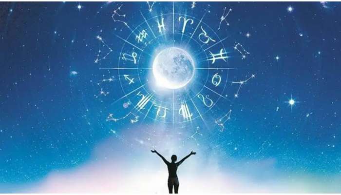 Today Horoscope March 21 2022: ఈరోజు రాశి ఫలాలు.. ఆ రాశుల వారికి అనుకోని ధనం లభిస్తుంది!!