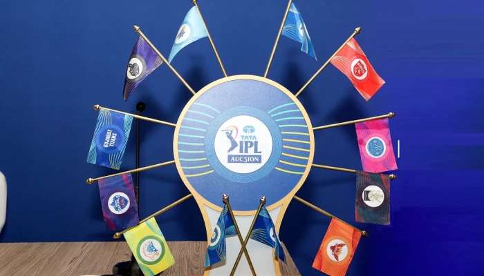 IPL 2022 New Rules: ఐపీఎల్ ఎలా జరగనుంది..ఏయే మార్పులు చోటుచేసుకుంటున్నాయి