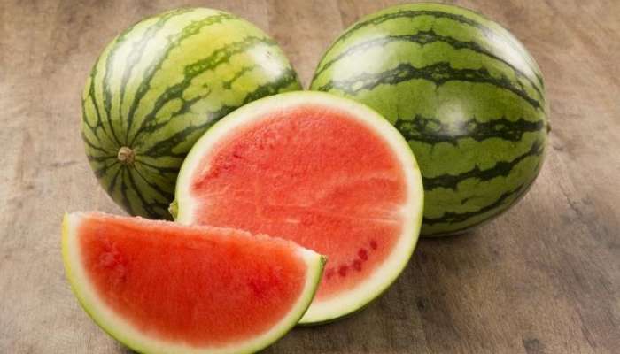 Watermelon Benefits: పుచ్చకాయ తినడం వల్ల శరీరానికి ఎన్ని ప్రయోజనాలున్నాయో తెలుసా?