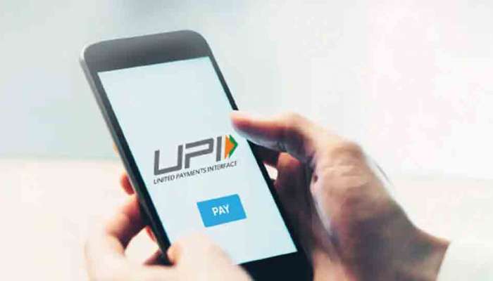 UPI Lite APP: డిజిటల్ చెల్లింపు దారులకు గుడ్ న్యూస్‌.. ఇంటర్నెట్ లేకుండా UPI ట్రాన్సాక్షన్స్ 