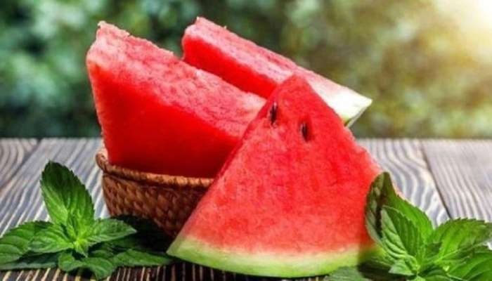 Watermelon Seeds Benefits: పుచ్చకాయ విత్తనాలను పడేస్తున్నారా? వాటి ఉపయోగాలు తెలుసుకోండి!