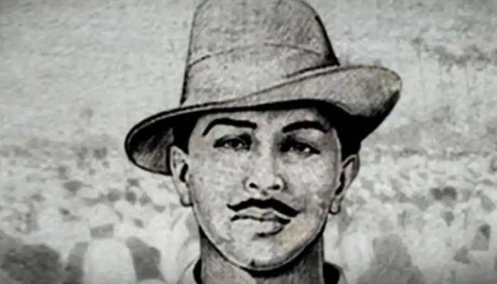 Bhagat Singh Facts: భగత్​సింగ్ గురించి ఈ నిజాలు మీకు తెలుసా?
