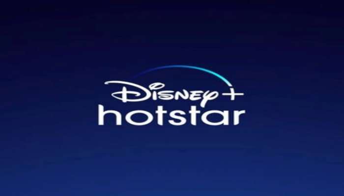 Disney plus hotstar: డిస్నీ+ హాట్​స్టార్​ అధ్యక్ష పదవిని వీడిన సునీల్ రాయన్!