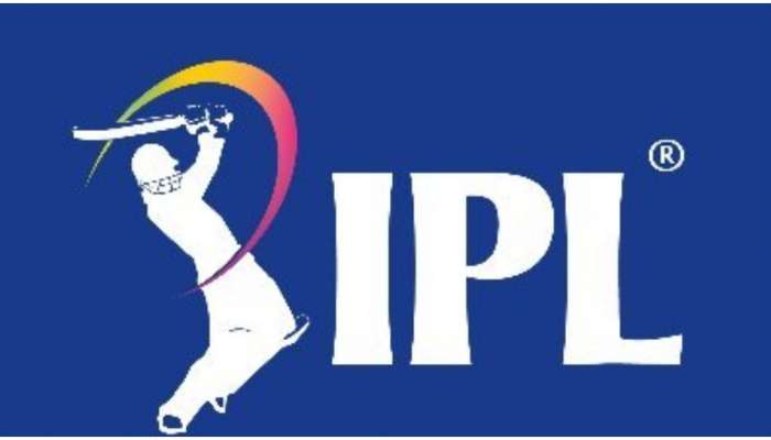  IPL 2022 Captains List: కెప్టెన్సీకి ధోనీ గుడ్‌బై.. ఈసారి నలుగురు కొత్తవారికి సారథ్యం! 10 జట్ల కెప్టెన్‌ల జాబితా ఇదే!!
