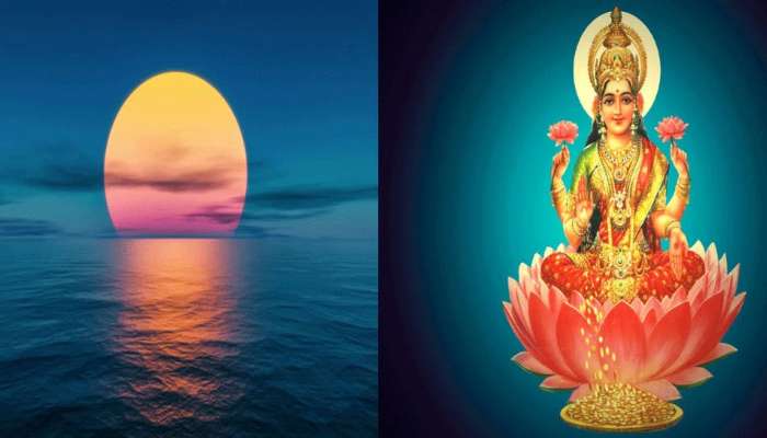 Goddess Lakshmi Blessings: లక్ష్మీ దేవి అనుగ్రహం పొందాలంటే.. సాయంత్రం వేళల్లో ఎట్టి పరిస్థితుల్లో ఇలా చేయొద్దు..