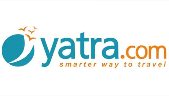 Yatra Online IPO: ఐపీఓకు దరఖాస్తు చేసుకున్న ప్రముఖ ట్రావెలింగ్ కంపెనీ యాత్ర!
