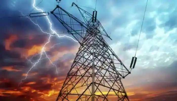 Electricity Demand in Telangana: తెలంగాణలో రికార్డు స్థాయికి చేరిన విద్యుత్ డిమాండ్...