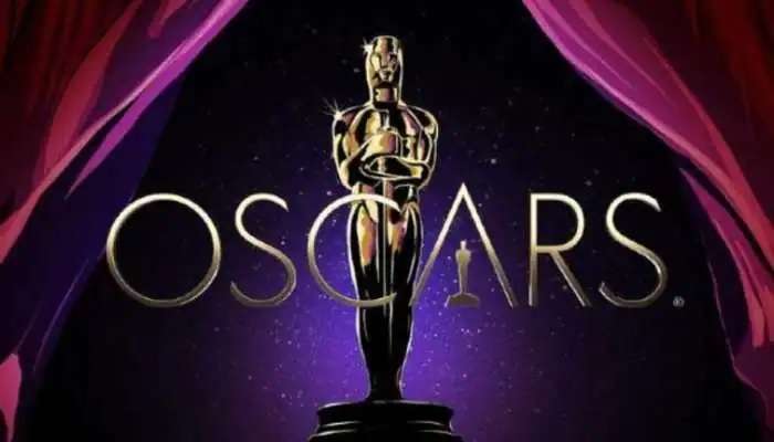 Oscar Awards 2022: లాస్ ఏంజిల్స్‌లో ఘనంగా ఆస్కార్ అవార్డుల ప్రదానం, ఆస్కార్ అవార్డు విజేతల జాబితా ఇదే