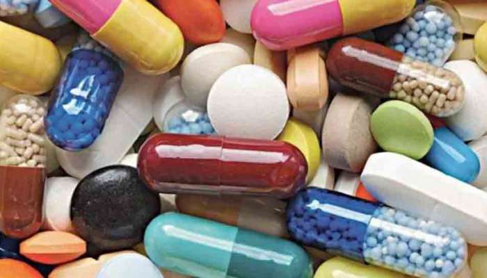 Medicine Price: సామాన్యుడిపై మరో భారం.. పెరగనున్న మెడిసిన్ ధరలు 